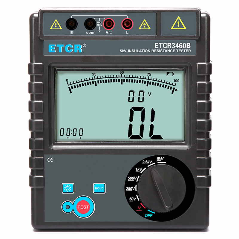 ETCR3460B-1.jpg